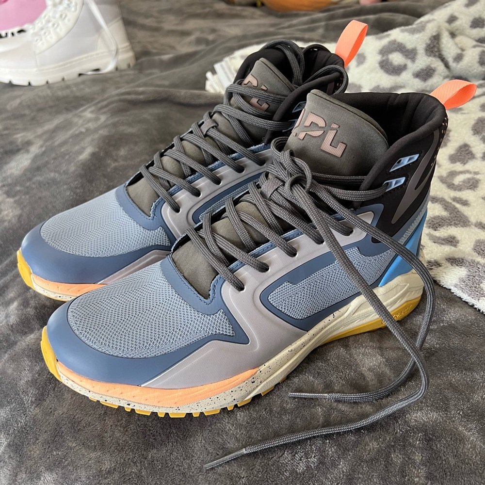APL sneakers BRAND NEW